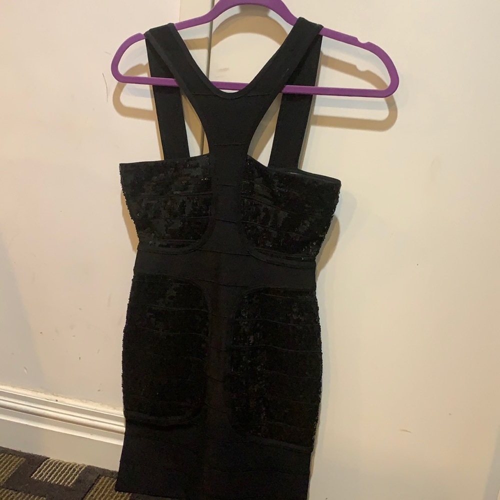 Brand new dress